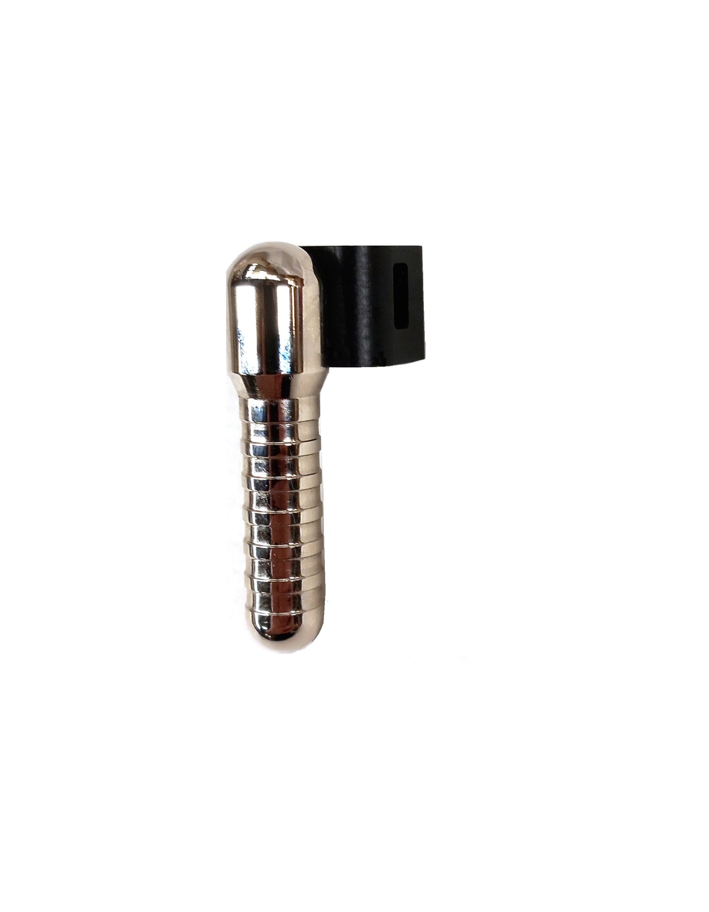 Lever arm cocking Aid to suit Kral NP02