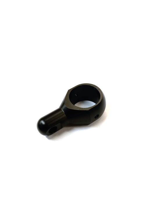 Barrel Band 16.1mm & 5/8 Break Barrel Barrel Band Suits Air Arms BSA Weihrauch
