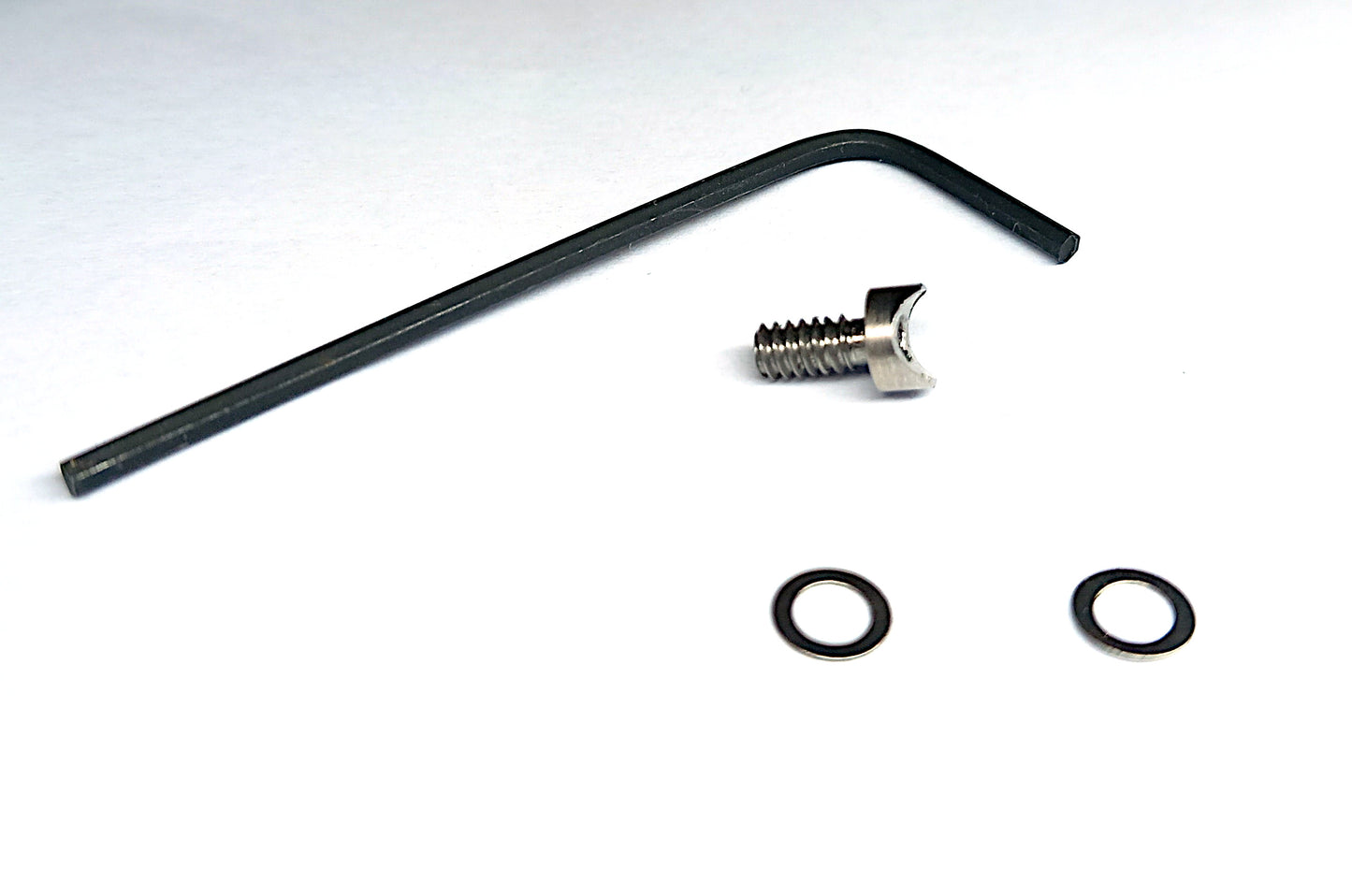 Crosman Breech Screw