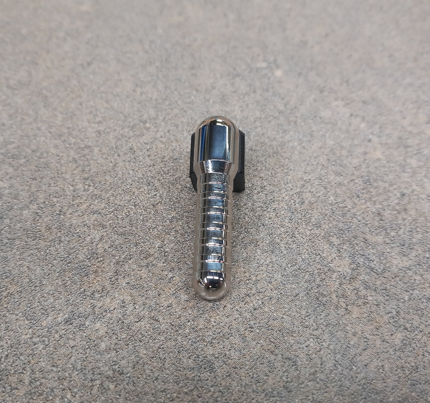 Cocking Lever Aid Biathlon Lever Cube To Suit Air Arms