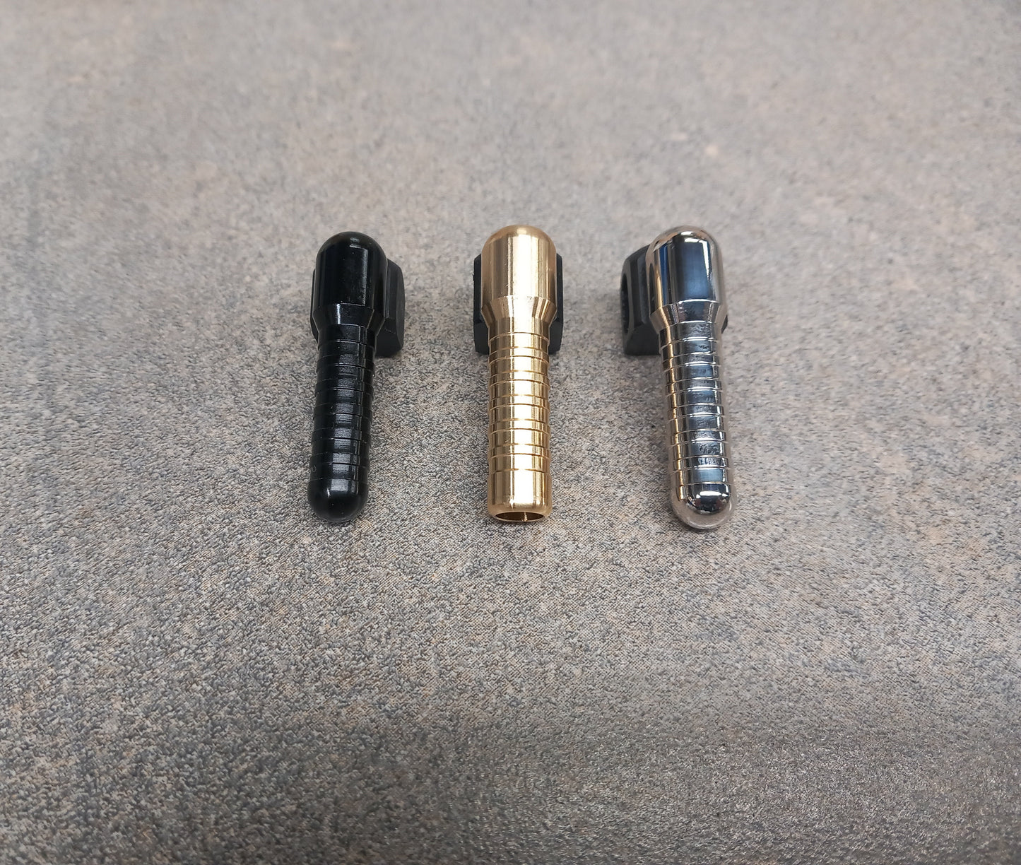 Lever arm cocking Aid to suit Anschutz