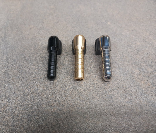 Lever arm cocking Aid to suit Anschutz