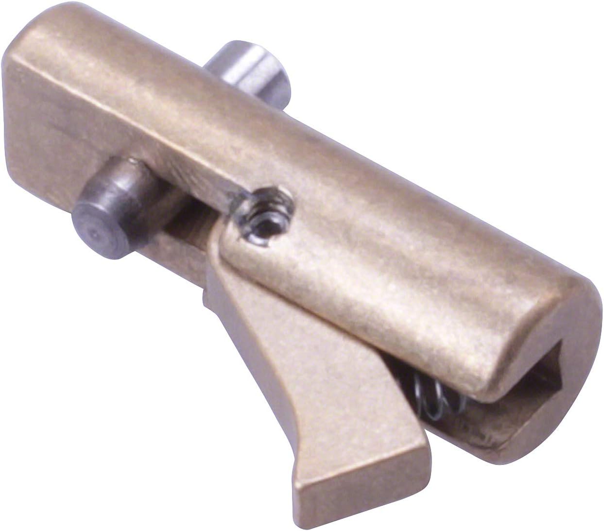Fentons Air Arms Air Rifle Magazine Indexing Post Suits AA S510 S410