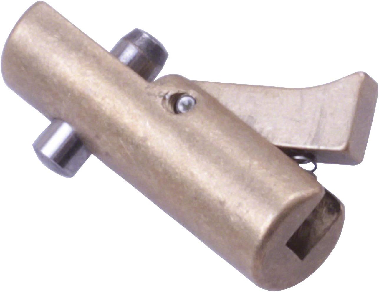 Fentons Air Arms Air Rifle Magazine Indexing Post Suits AA S510 S410