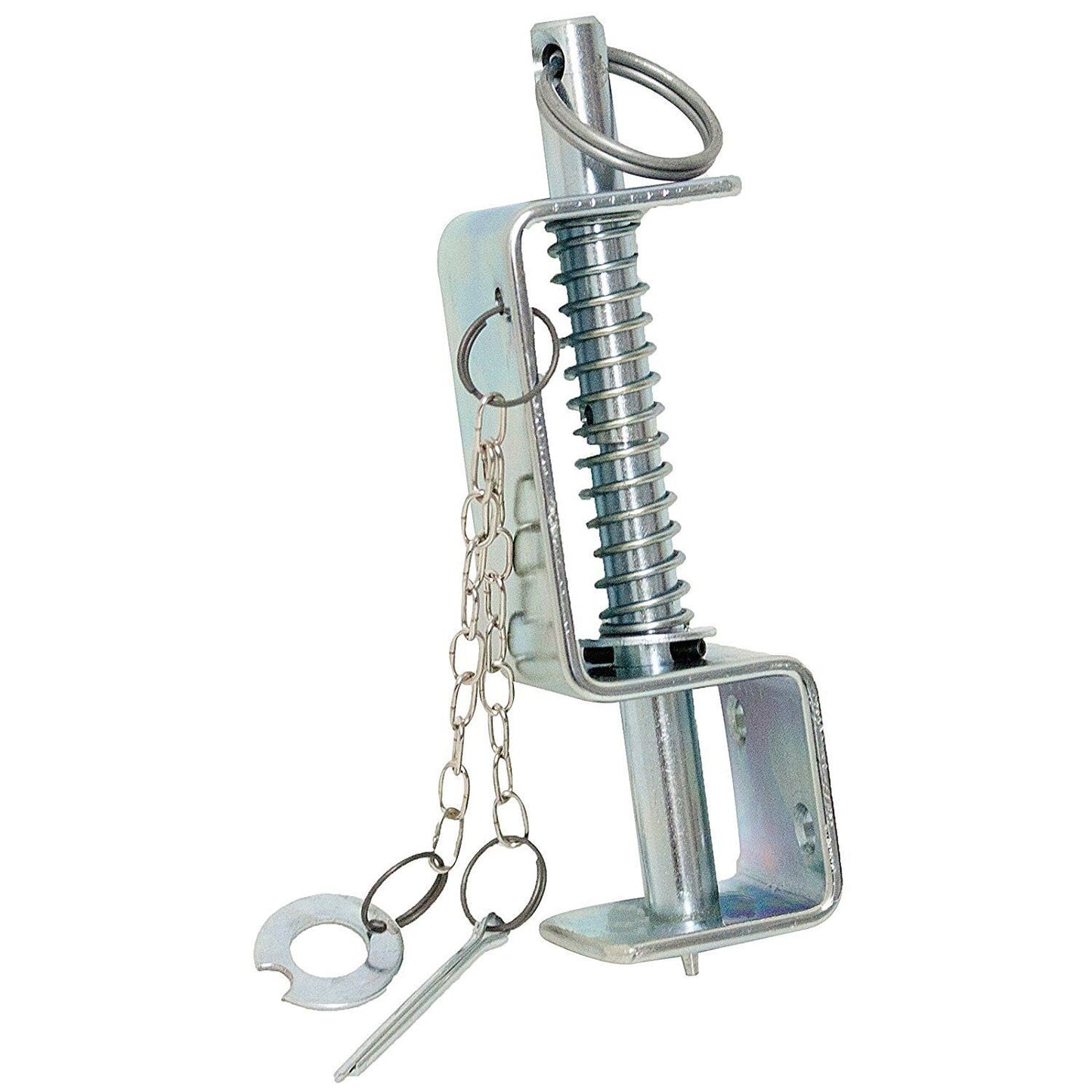 Fentons Alarm Mine 209 primers Fence Gate Blank Firer Trip Line Wire