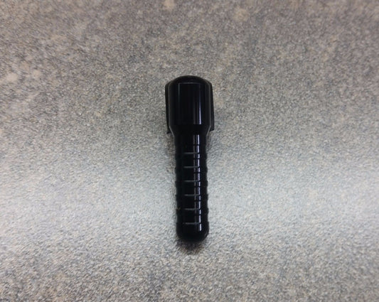 Cocking Lever Aid Biathlon Lever Cube To Suit Kral NP03 with 10mm slot