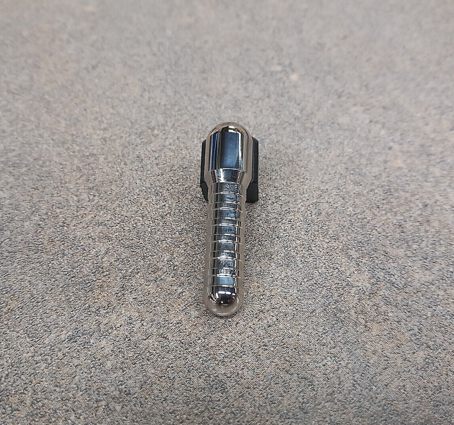 Lever arm cocking Aid to suit Anschutz