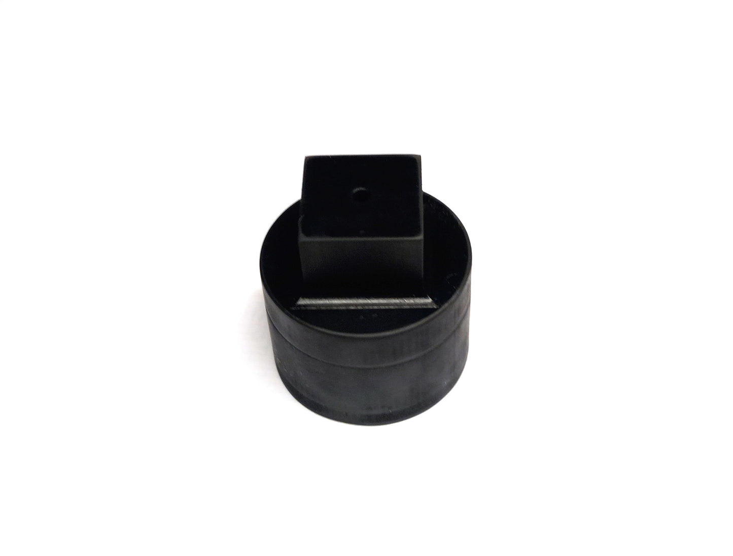 Fentons Micro Pressure Gauge Fittings Tool