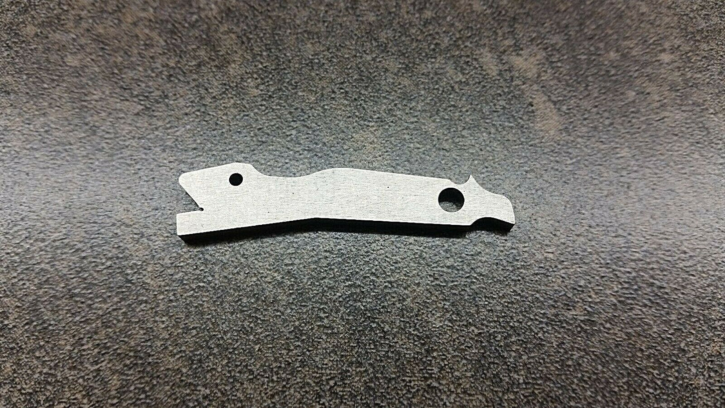 HW100 Middle Trigger with Bushing