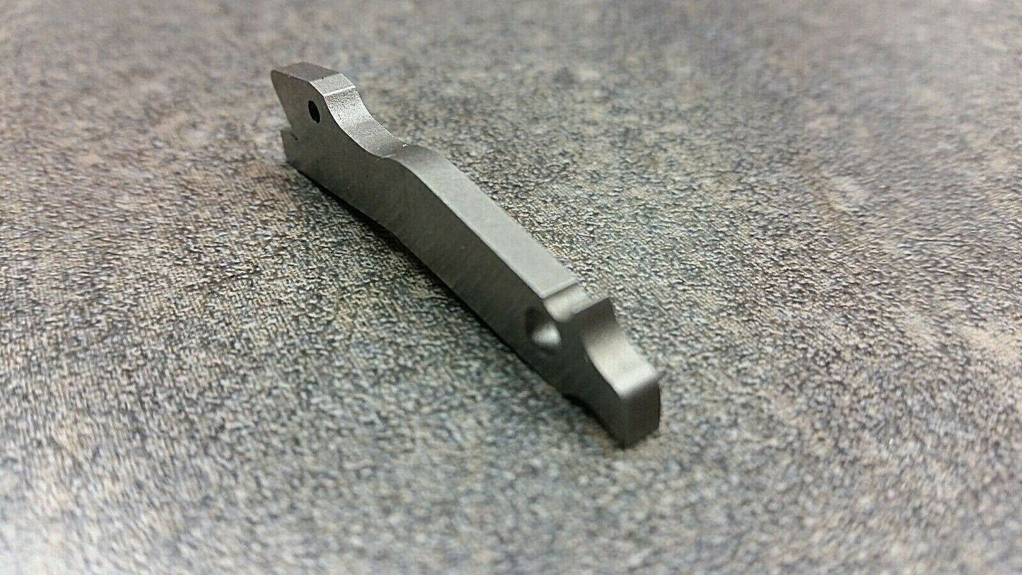 HW100 Middle Trigger with Bushing