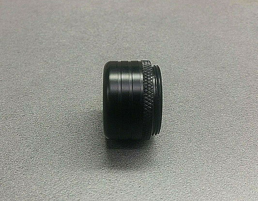 BSA Ultra & Scorpion Cylinder Filler Cap End Cap