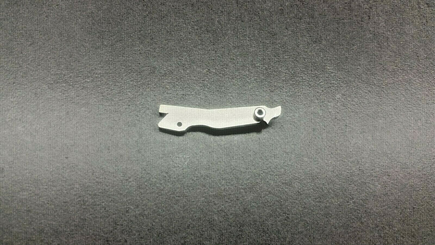 HW100 Middle Trigger with Bushing
