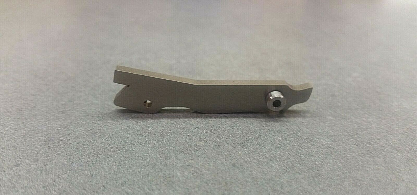 HW100 Middle Trigger with Bushing