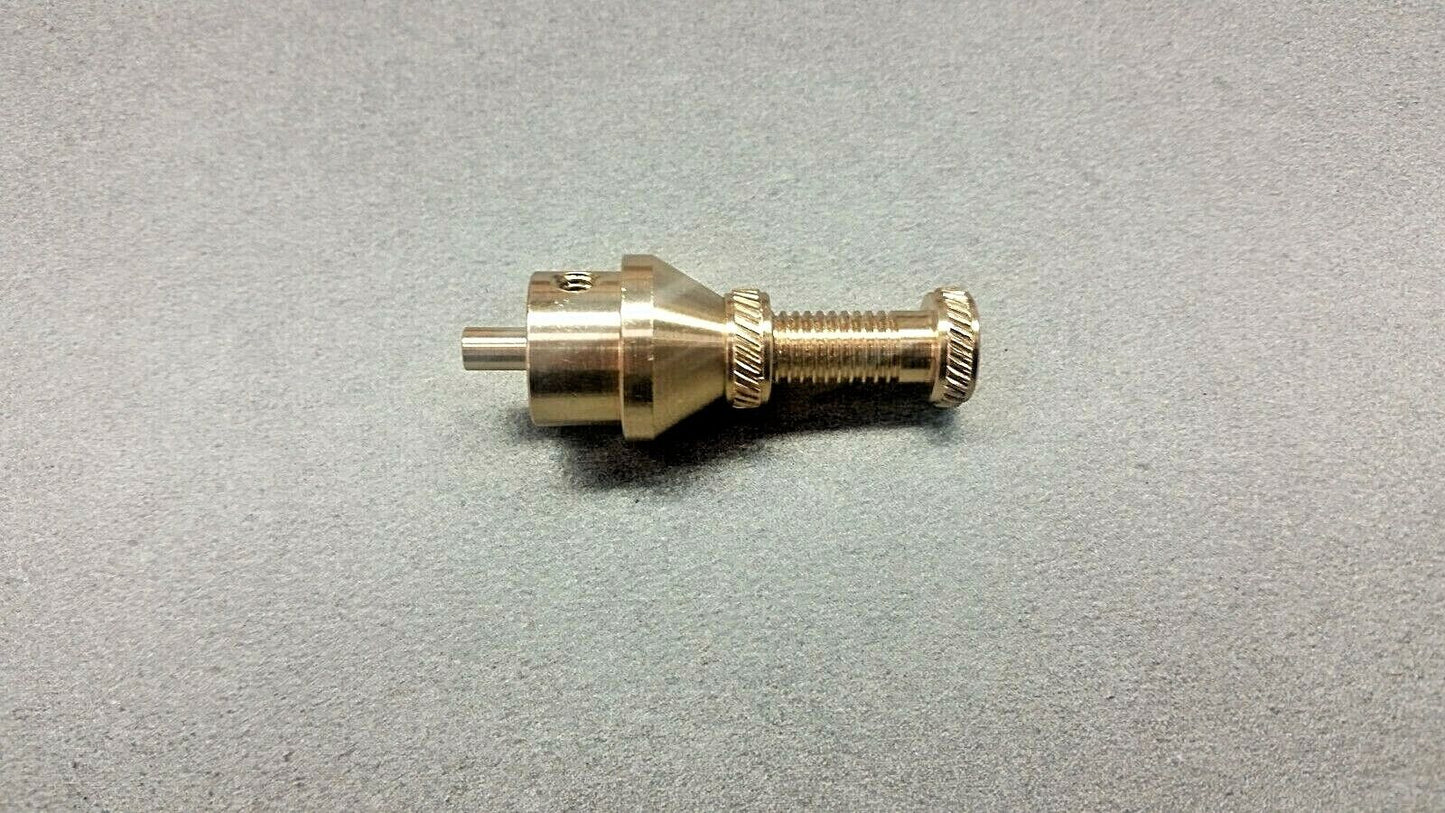 Power Adjuster To Suit Crosman 1377 , 1322 PC77 Back Packer Ect