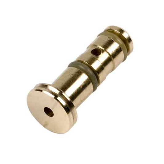 Filling Port Dust Plug Suits Webley DUST PLUG