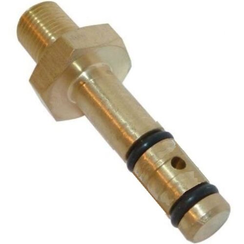Filling Probe To Suit Brocock Elite / Grand Prix / Enigma