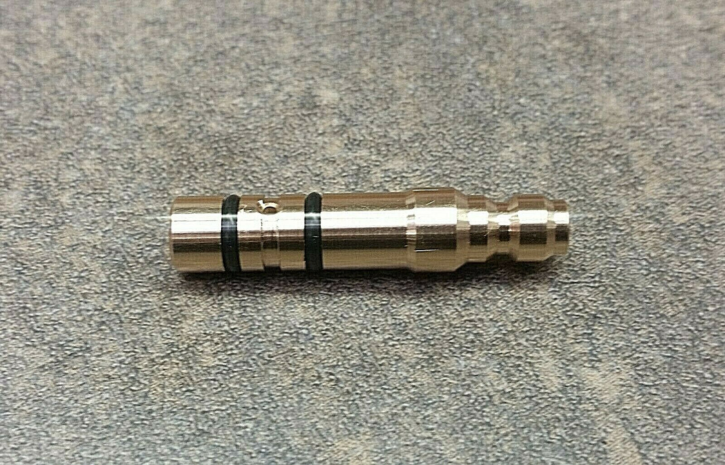FILL PROBE Suits ARMEX / Logun/ Hatsan/ Webley Kral Foster Quick Connect