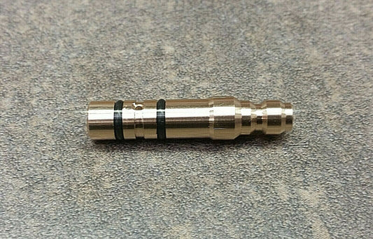 FILL PROBE Suits ARMEX / Logun/ Hatsan/ Webley Kral Foster Quick Connect