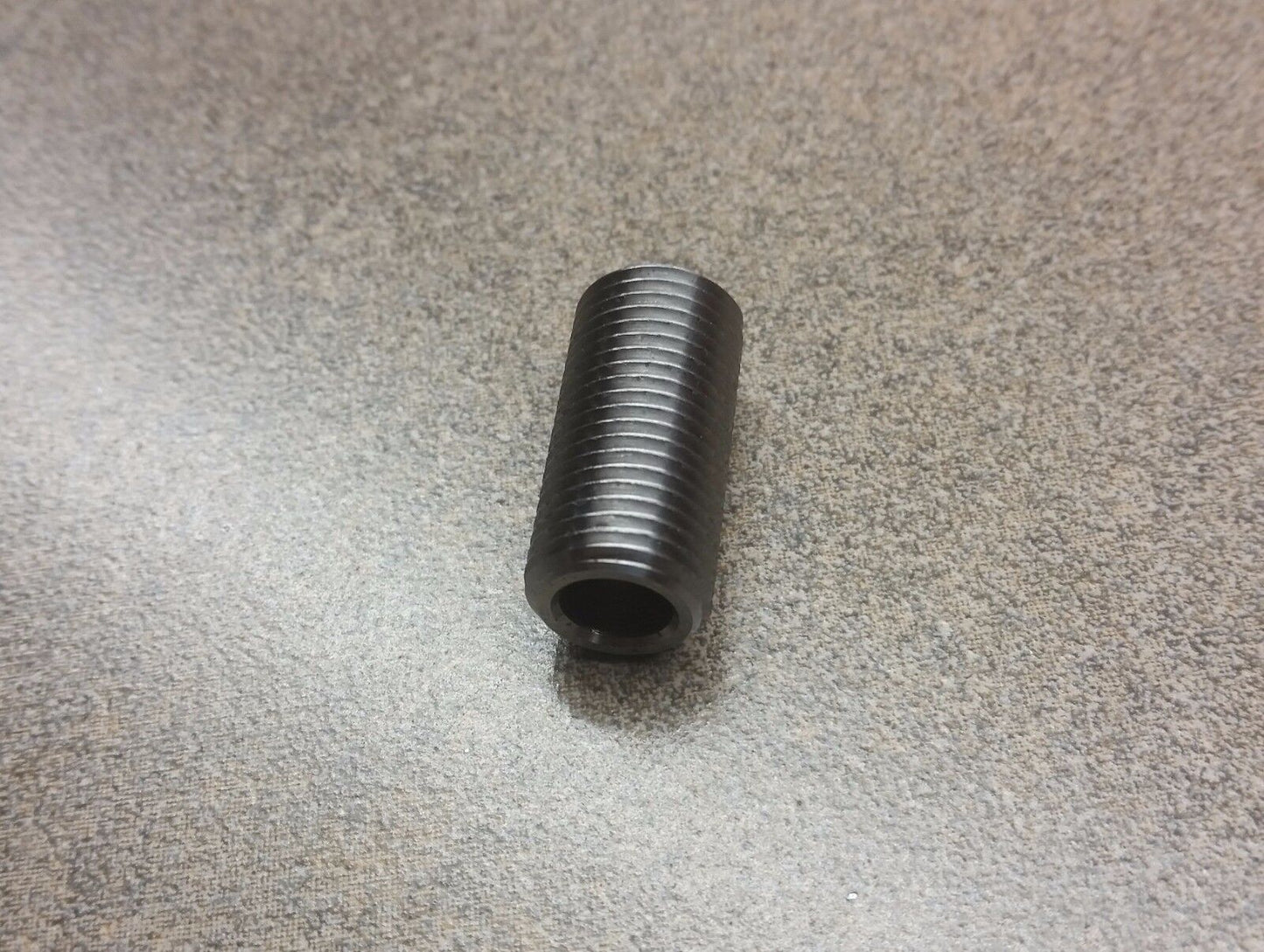 Barrel Adapter for Muzzle /Silencer / Moderator