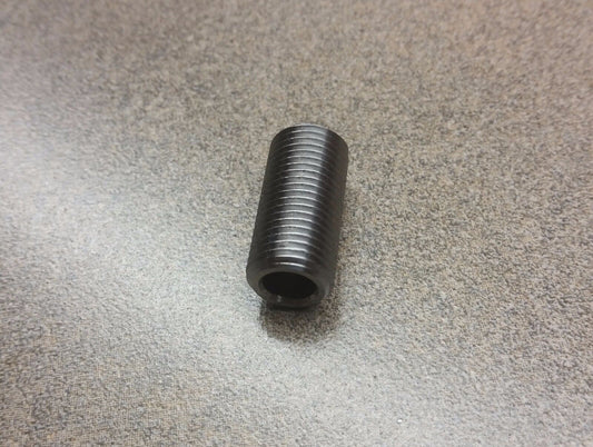 Barrel Adapter for Muzzle /Silencer / Moderator