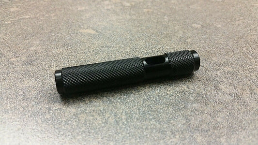 FX Impact Air Rifle Cocking Aid handle Over size