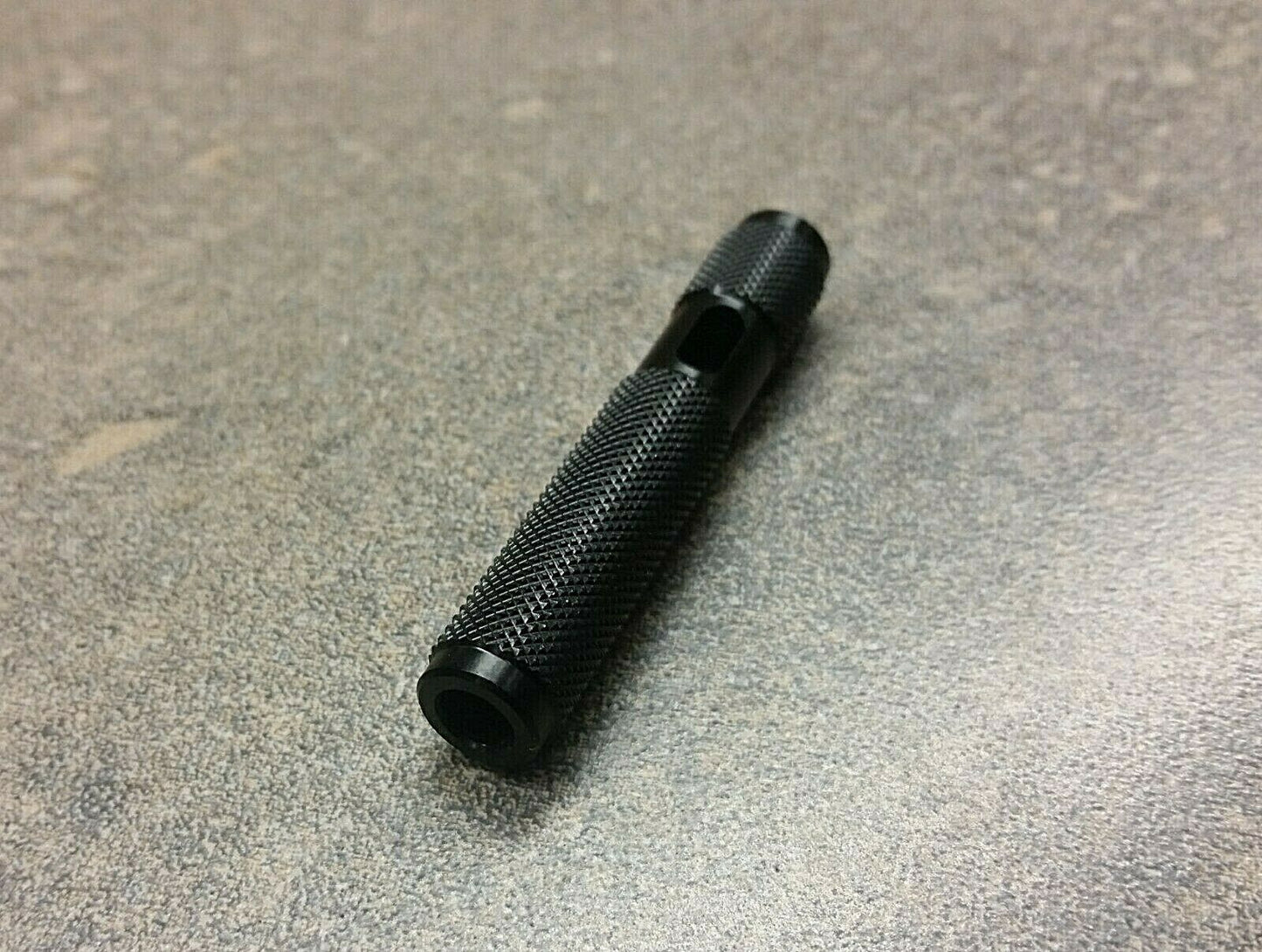 FX Impact Air Rifle Cocking Aid handle Over size