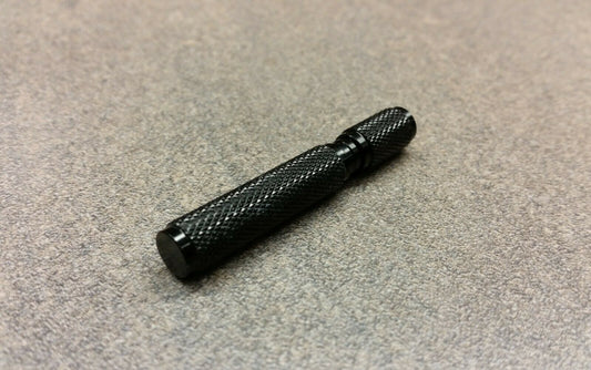 Daystate Cocking Aid handle Over size