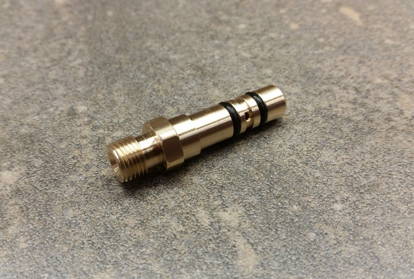FILL PROBE Suits ARMEX / Logun/ Hatsan/ Webley Kral