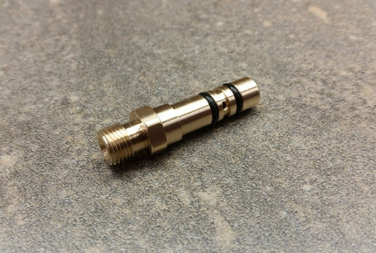 FILL PROBE Suits ARMEX / Logun/ Hatsan/ Webley Kral