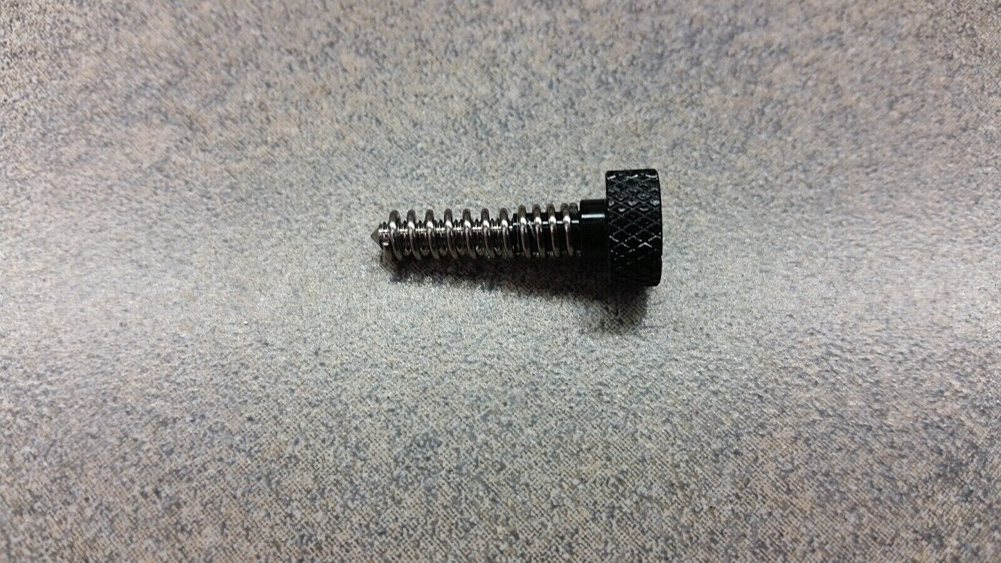 Air Arms s200 s400 s410 s510 Power Adjuster
