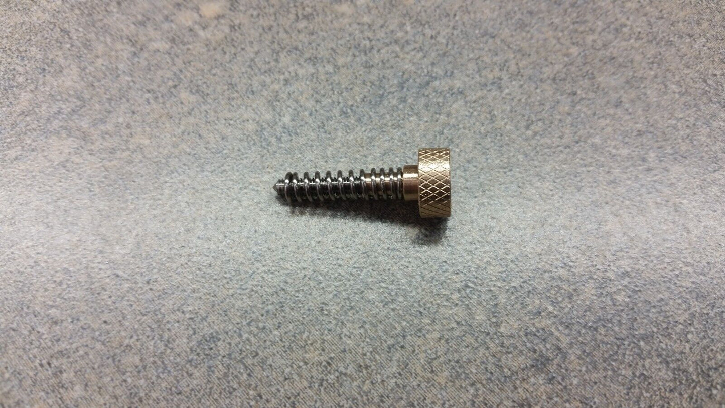Air Arms s200 s400 s410 s510 Power Adjuster