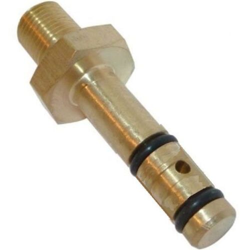 Airgun Quick Fill Filling Probes Air Rifle BSA HW100 & Foster Quick Connect