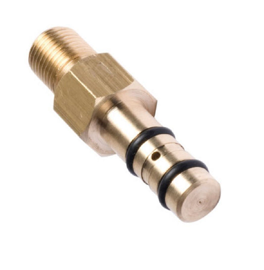Fill Probe to Suit Career 707 Shinsung /Sumatra Quick