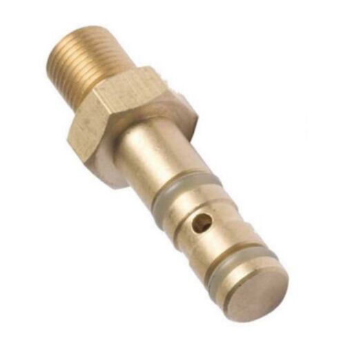 FILL PROBE to Suit ARMEX X10 AVENGER/ Logun/ Hatsan/ Webley Prestige / FX