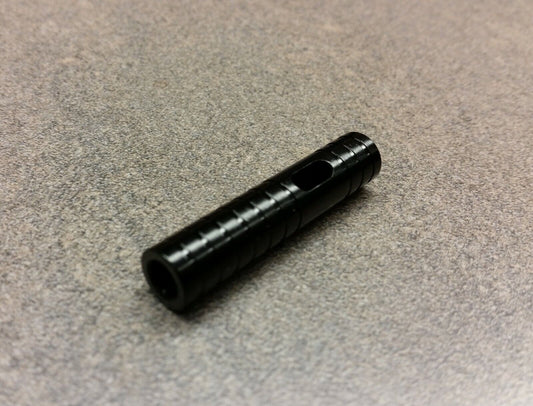 FX Crown Air Rifle Cocking Aid handle Oversize