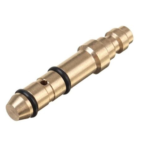 Airgun Quick Fill Filling Probes Air Rifle BSA HW100 & Foster Quick Connect