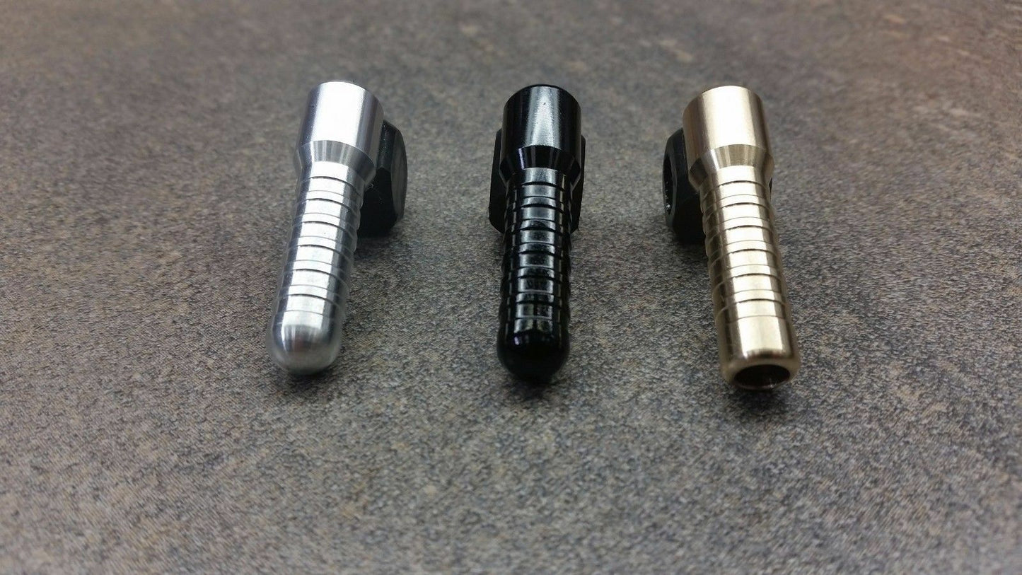 Cocking Lever Aid Biathlon Lever Cube To Suit Air Arms