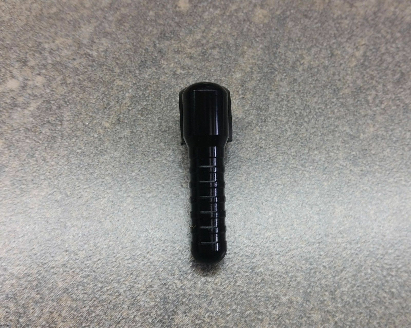 Cocking Lever Aid Biathlon Lever Cube To Suit Air Arms