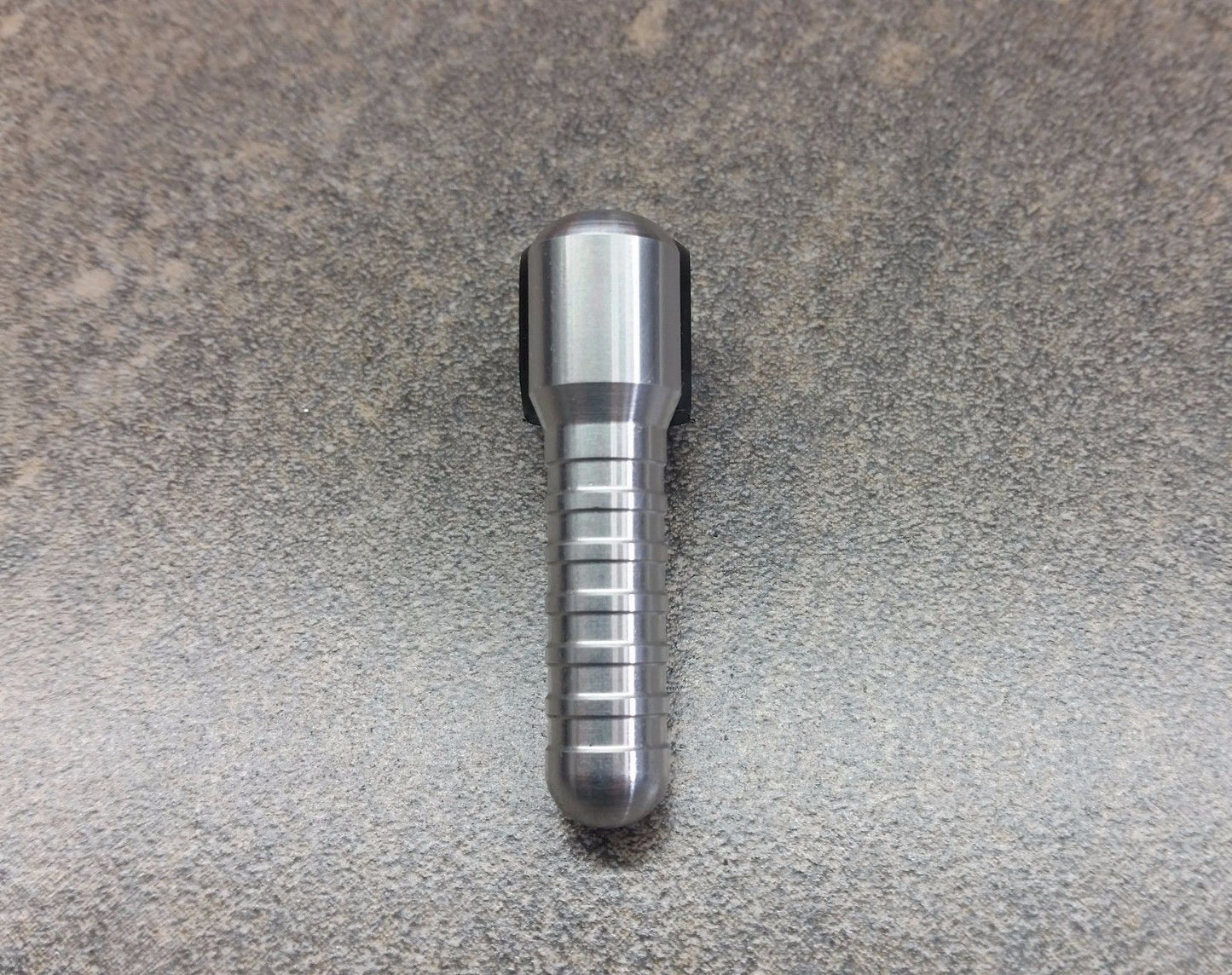 Cocking Lever Aid Biathlon Lever Cube To Suit Air Arms