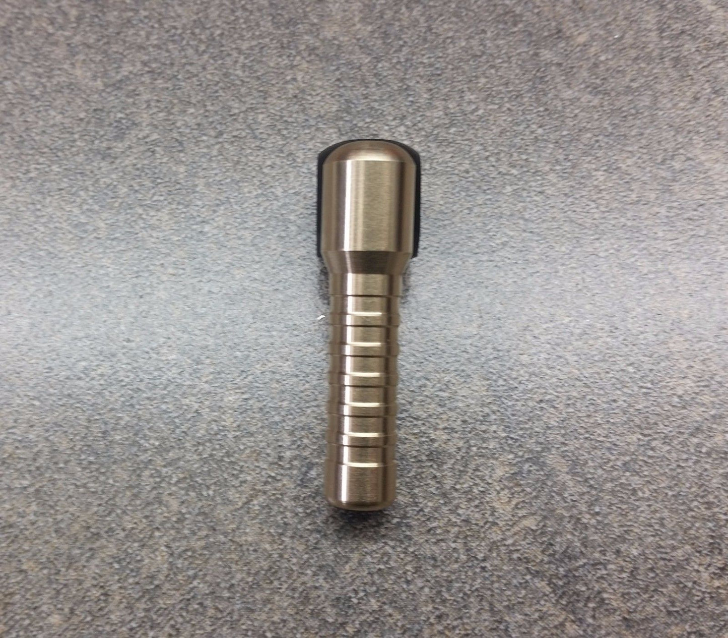 Cocking Lever Aid Biathlon Lever Cube To Suit Air Arms