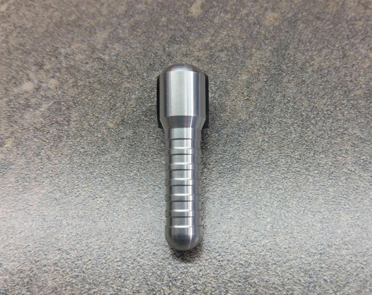 Cocking Lever Aid Biathlon Lever Cube To Suit Air Arms
