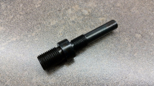 FX & Webley Adaptor
