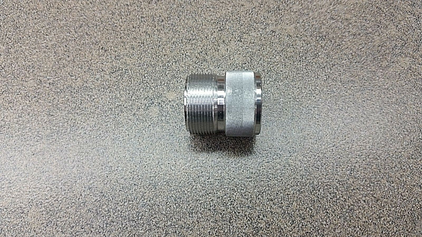 Precision Pack for Crosman 2240 .177 cal Aluminium Light Weight
