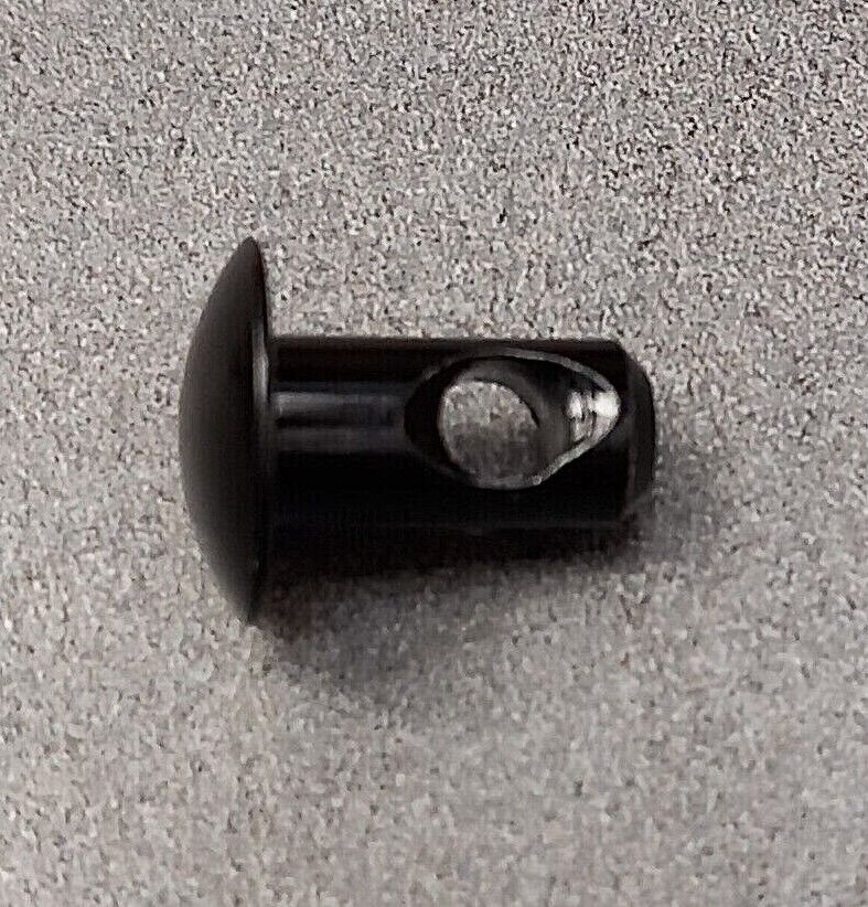 End Cap Plug for Metal Breech Crosman 2240 2300 1322 1377 etc