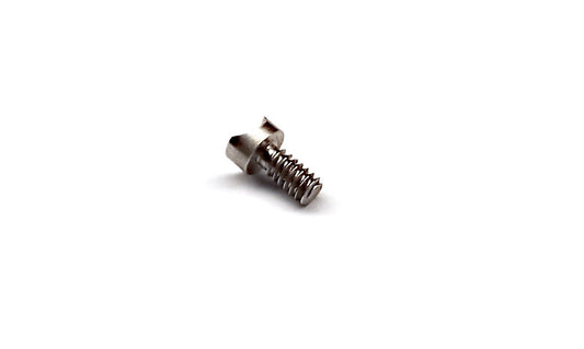 Crosman Breech Screw