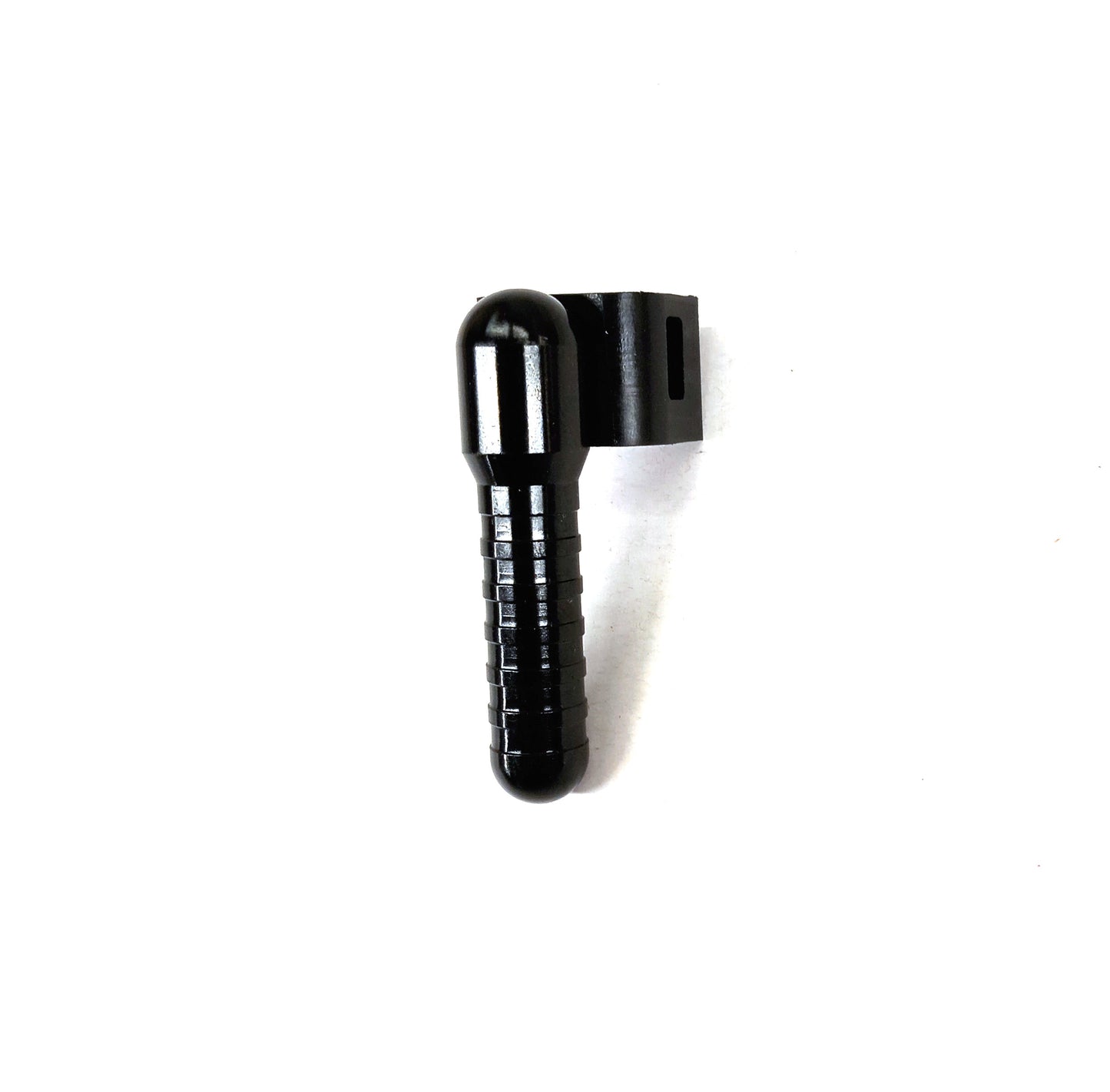 Lever arm cocking Aid to suit Kral NP02