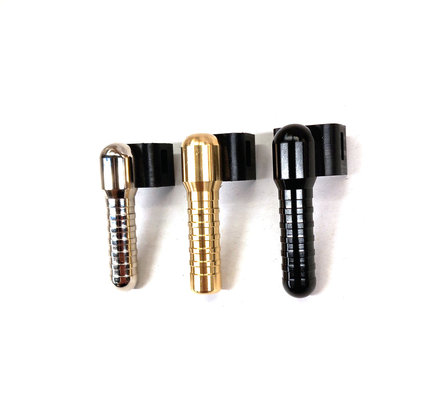 Lever arm cocking Aid to suit Kral NP02