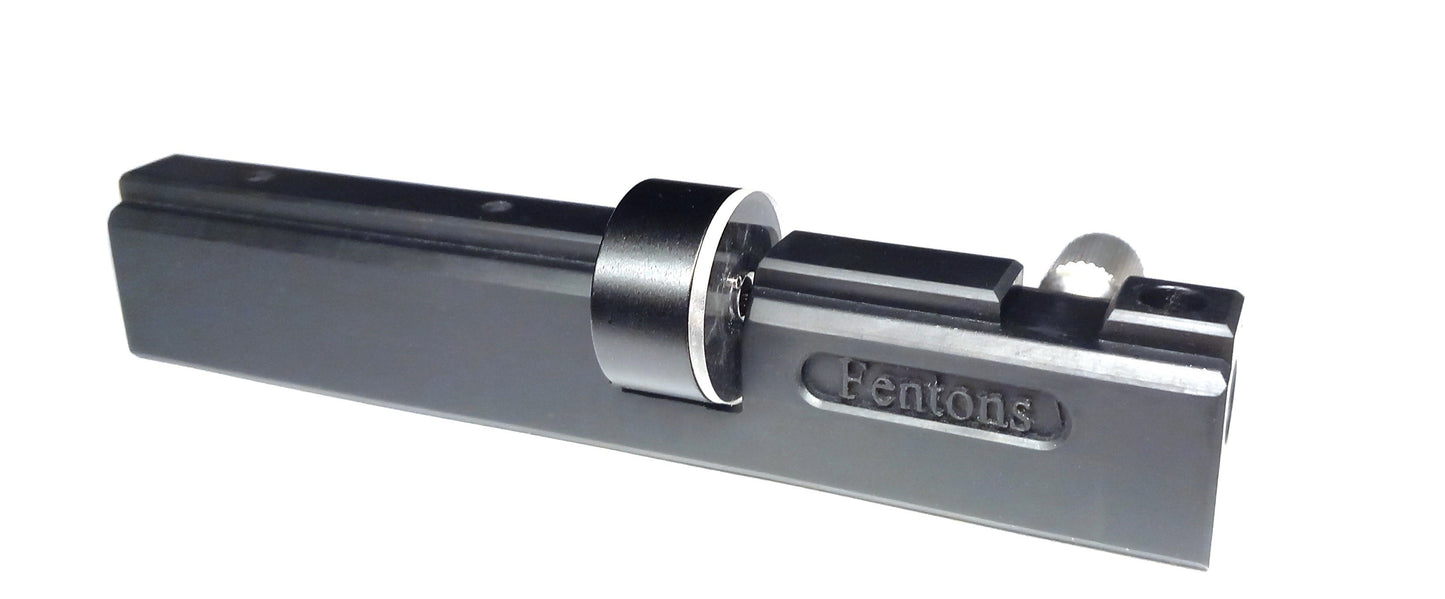 Crosman .22 Semi Automatic Breech Suits 2240 2250 2260 2289 & 1322 2240SBPK