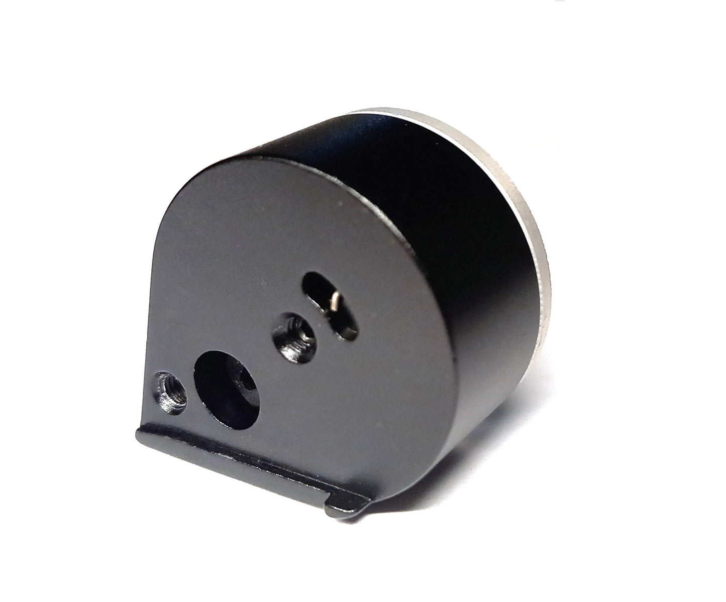 Crosman .22 Semi Automatic Breech Suits 2240 2250 2260 2289 & 1322 2240SBPK