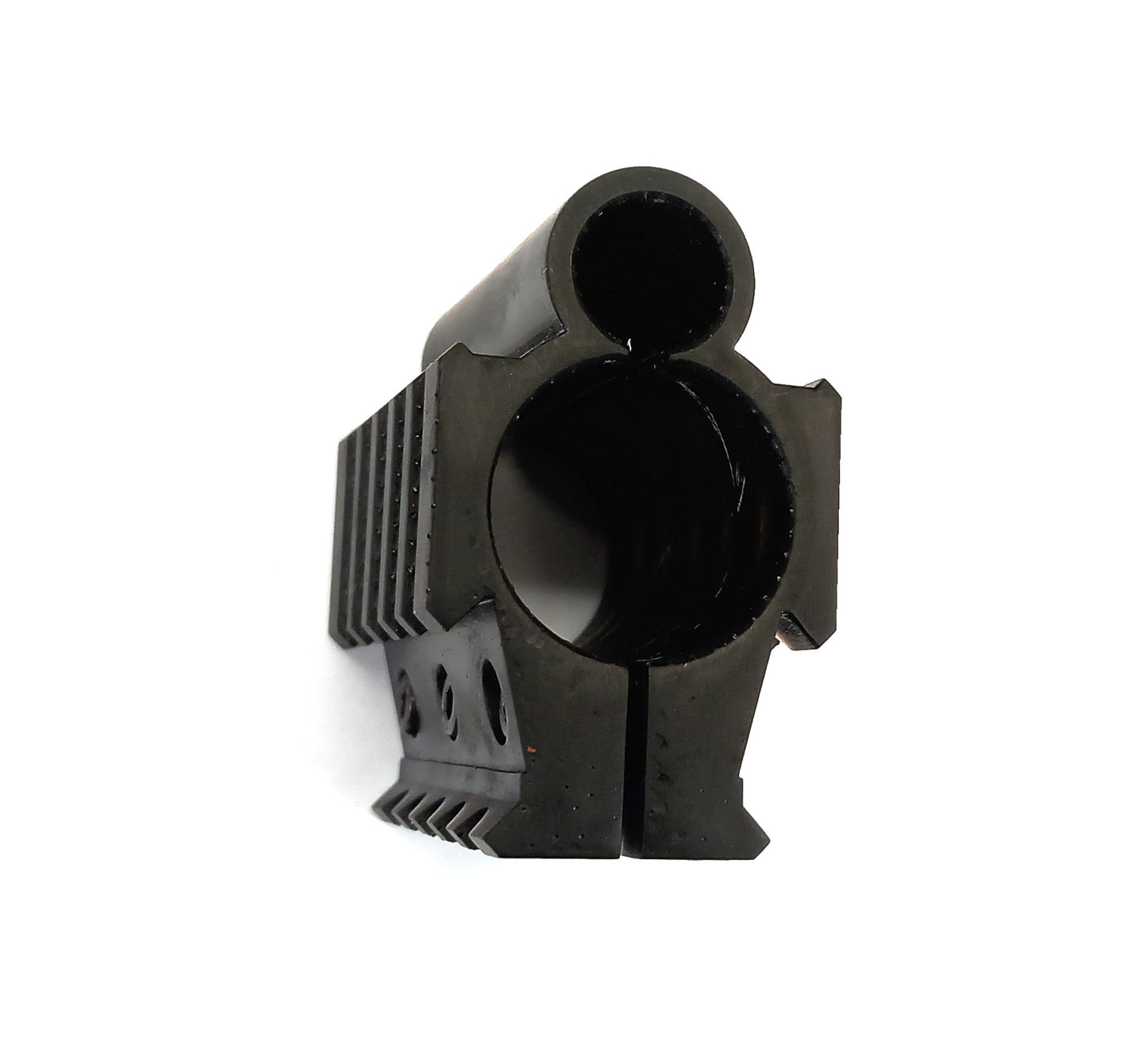 Crosman Universal Triple Picatinny Mount for 2240